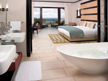 Fairmont Zimbali Resort