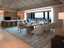 Fairmont Zimbali Resort