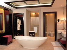 Fairmont Zimbali Resort