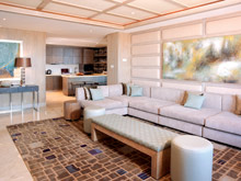 Fairmont Zimbali Resort