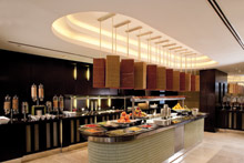 Fairmont Zimbali Resort