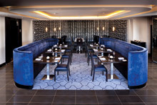 Fairmont Zimbali Resort