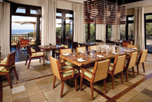 Fairmont Zimbali Resort