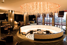 Fairmont Zimbali Resort