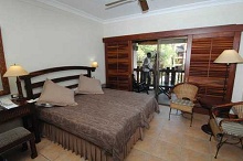 The Kingdom at Victoria Falls