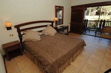 The Kingdom at Victoria Falls