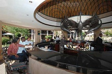 The Kingdom at Victoria Falls