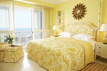 The Oyster Box Hotel