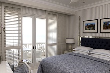 The Oyster Box Hotel