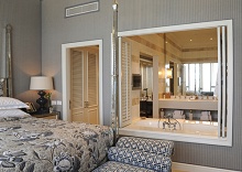 The Oyster Box Hotel