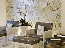 The Oyster Box Hotel