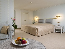 Les Sources Des Alpes