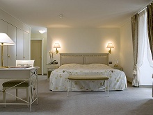 Les Sources Des Alpes