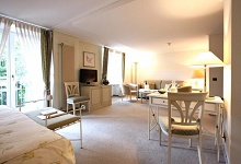 Les Sources Des Alpes