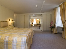 Les Sources Des Alpes