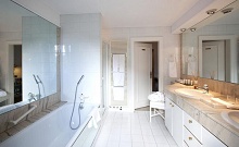 Les Sources Des Alpes