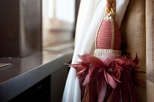 Les Sources Des Alpes