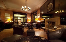 Les Sources Des Alpes