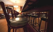 Les Sources Des Alpes