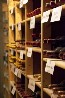 Les Sources Des Alpes