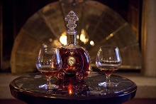 Les Sources Des Alpes