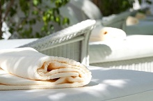 Les Sources Des Alpes