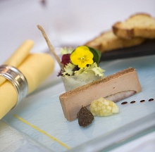 Lindner Grand Hotel Beau Rivage