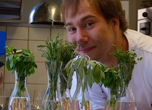 Lindner Grand Hotel Beau Rivage