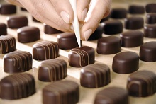 Lindner Grand Hotel Beau Rivage