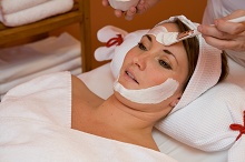 Lindner Grand Hotel Beau Rivage