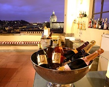 Palazzo Magnani Feroni