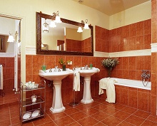 Palazzo Magnani Feroni