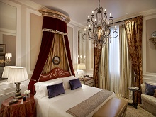 The St. Regis Florence