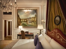 The St. Regis Florence