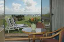 Novotel Thalassa Dinard