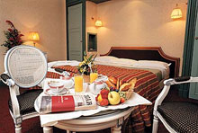 Le Grand Hotel Barriere de Dinard