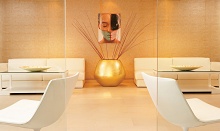 Grecotel Creta Palace