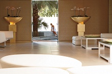 Grecotel Creta Palace