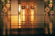 Grecotel Creta Palace