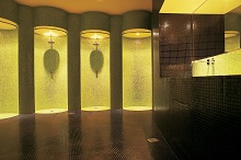 Grecotel Creta Palace