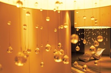 Grecotel Creta Palace