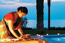 Grecotel Creta Palace
