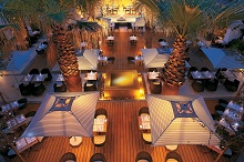 Grecotel Creta Palace