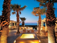 Grecotel Creta Palace