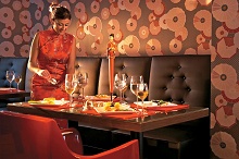 Grecotel Creta Palace