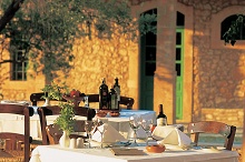 Grecotel Creta Palace