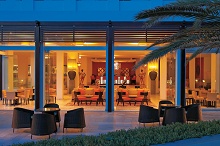 Grecotel Creta Palace