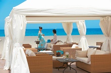 Grecotel Creta Palace