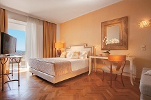 Grecotel Creta Palace