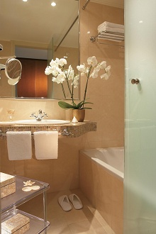 Grecotel Creta Palace